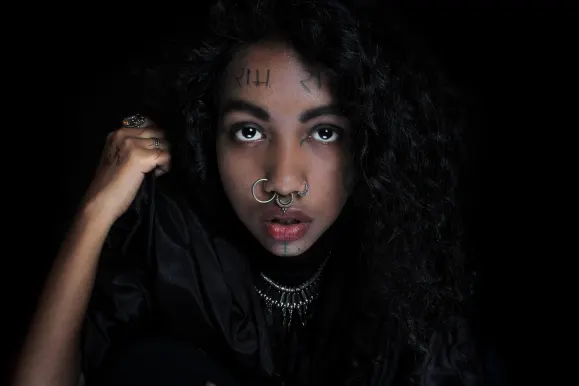 Casino Good Day 4 Play Soporte